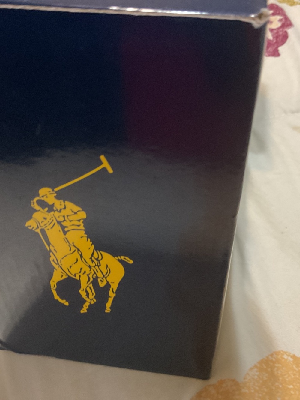 Polo Ralph Lauren - Picture 4 of 5